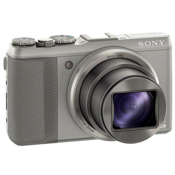 Camara Fotos Sony Dschx50s
